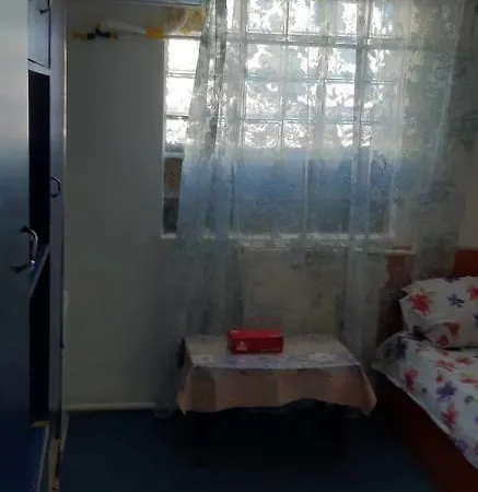 Casa Silvian Гостевой дом