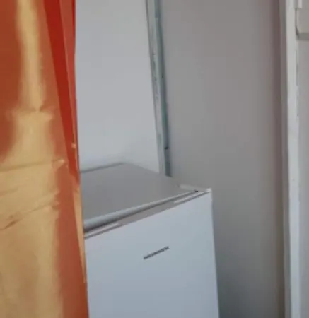 Casa Silvian * Констанца
